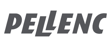 PELLENC