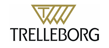 Trelleborg