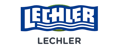 LECHLER