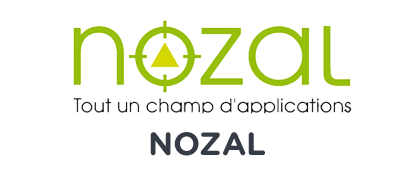 NOZAL