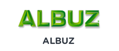 ALBUZ