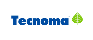 TECNOMA