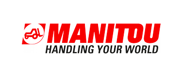 MANITOU