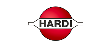 Hardi