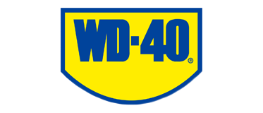 WD-40