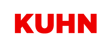 KUHN