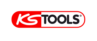 KS TOOLS