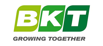 BKT